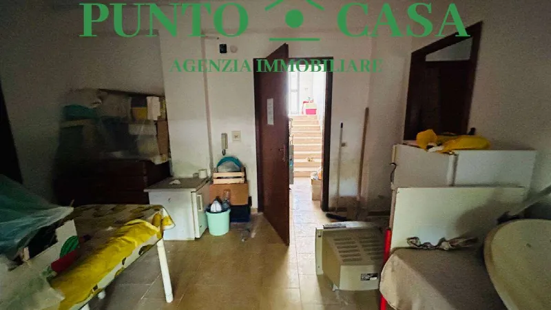Appartamento in vendita a Nocera Terinese - foto 7