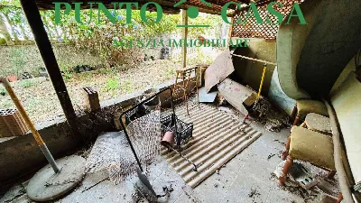 Appartamento in vendita a Nocera Terinese - foto 8