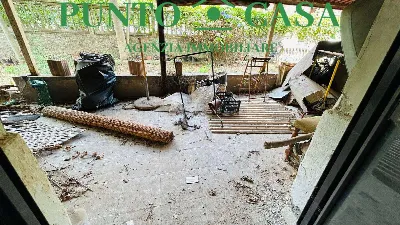 Appartamento in vendita a Nocera Terinese - foto 9