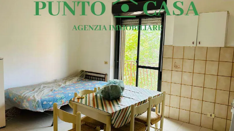 Appartamento in vendita a Nocera Terinese - foto 10