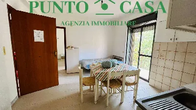 Appartamento in vendita a Nocera Terinese - foto 3