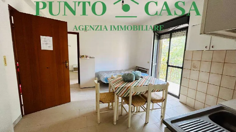 Appartamento in vendita a Nocera Terinese - foto 3