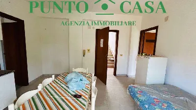 Appartamento in vendita a Nocera Terinese - foto 4