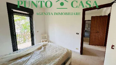 Appartamento in vendita a Nocera Terinese - foto 5