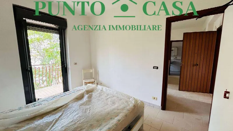Appartamento in vendita a Nocera Terinese - foto 5