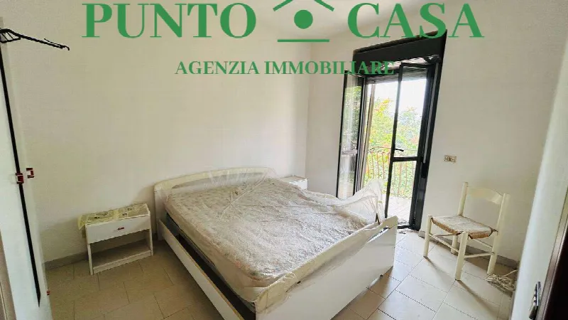 Appartamento in vendita a Nocera Terinese - foto 6