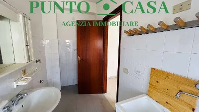 Appartamento in vendita a Nocera Terinese - foto 7