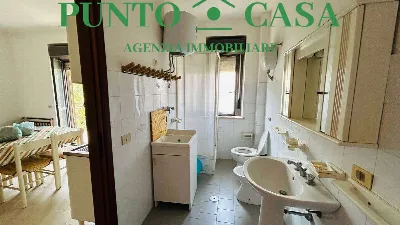 Appartamento in vendita a Nocera Terinese - foto 8