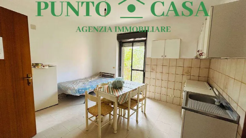 Appartamento in vendita a Nocera Terinese - foto 9