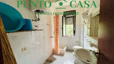 Appartamento in vendita a Nocera Terinese - foto 10