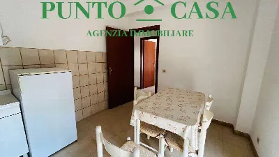 Appartamento in vendita a Nocera Terinese - foto 3
