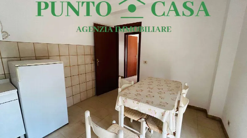 Appartamento in vendita a Nocera Terinese - foto 3