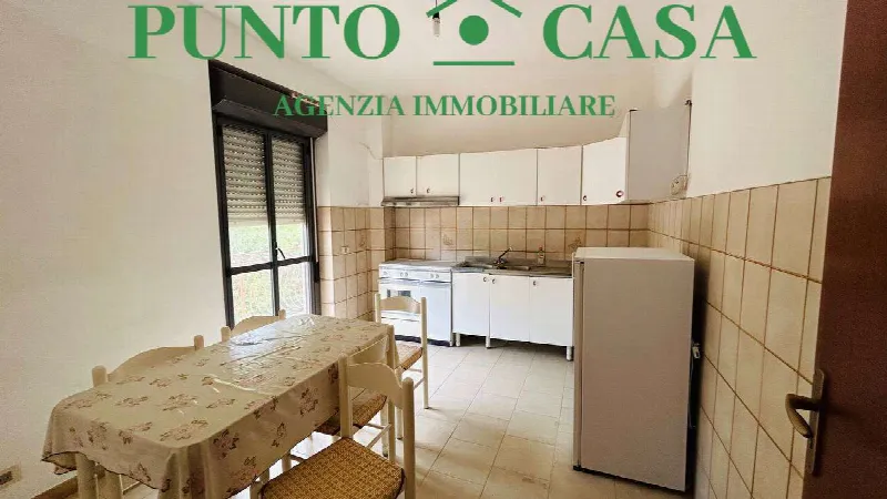 Appartamento in vendita a Nocera Terinese - foto 4