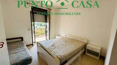 Appartamento in vendita a Nocera Terinese - foto 5