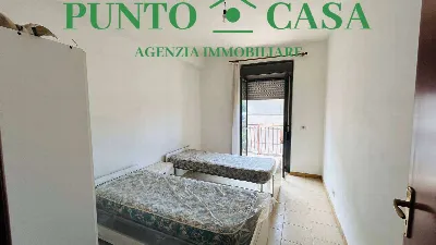 Appartamento in vendita a Nocera Terinese - foto 6