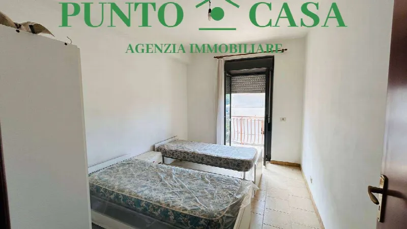 Appartamento in vendita a Nocera Terinese - foto 6