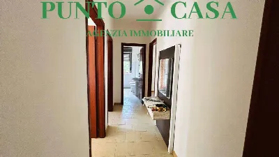 Appartamento in vendita a Nocera Terinese - foto 7