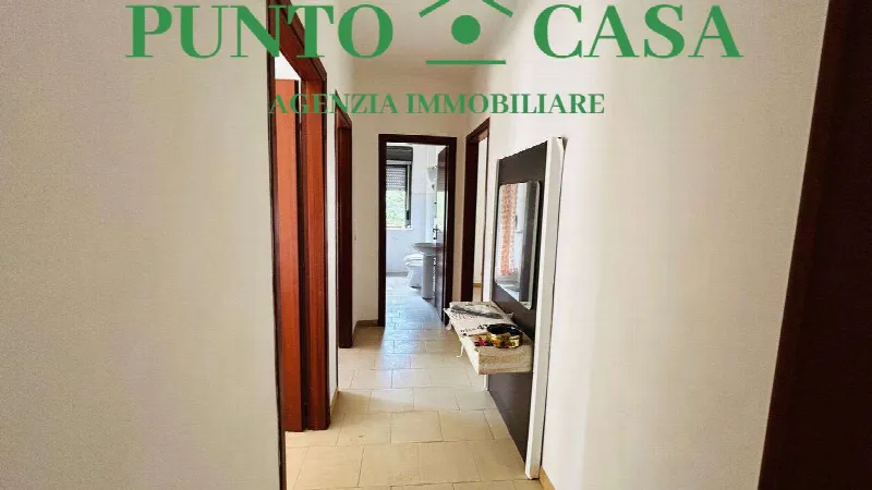 Appartamento in vendita a Nocera Terinese - foto 7