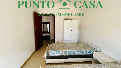 Appartamento in vendita a Nocera Terinese - foto 8