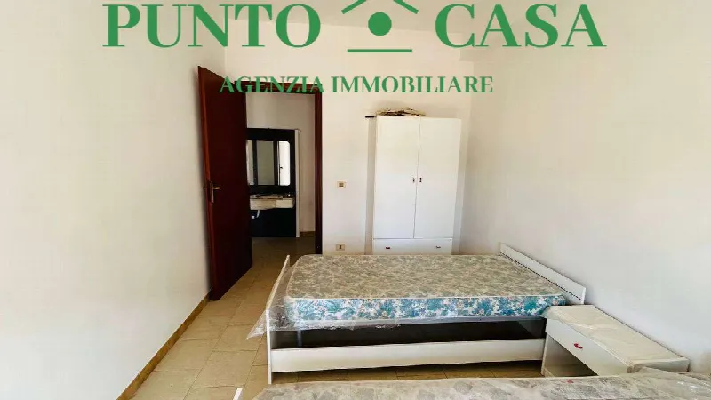 Appartamento in vendita a Nocera Terinese - foto 8