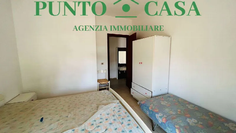 Appartamento in vendita a Nocera Terinese - foto 9