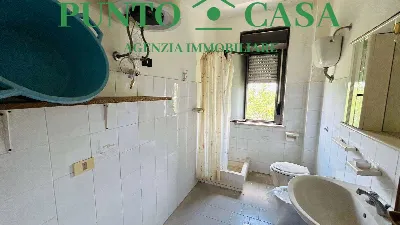 Appartamento in vendita a Nocera Terinese - foto 10