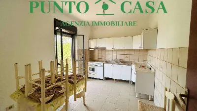 Appartamento in vendita a Nocera Terinese - foto 2