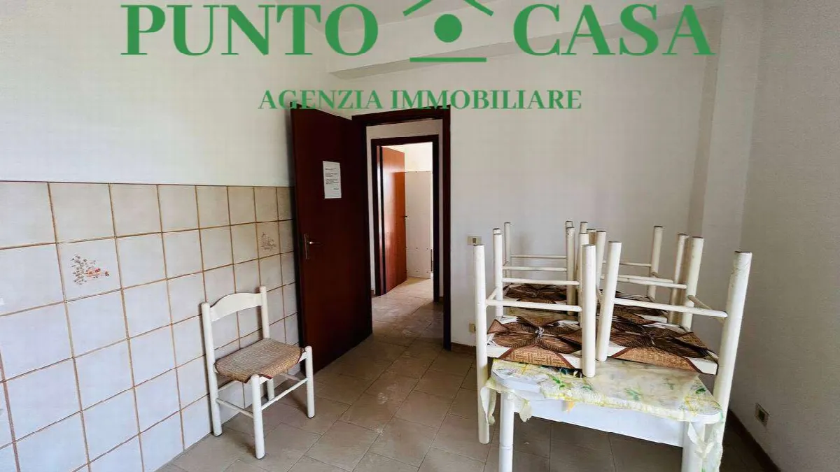 Appartamento in vendita a Nocera Terinese - foto 4