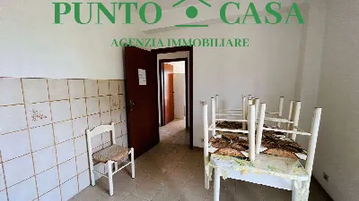Appartamento in vendita a Nocera Terinese - foto 4