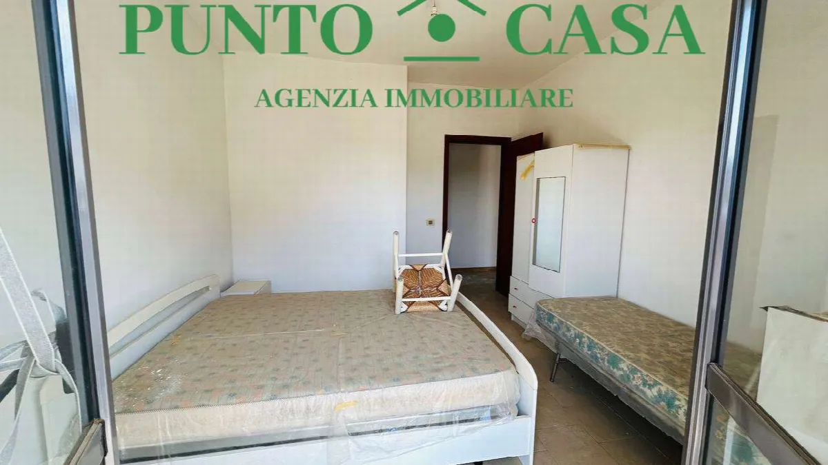 Appartamento in vendita a Nocera Terinese - foto 5
