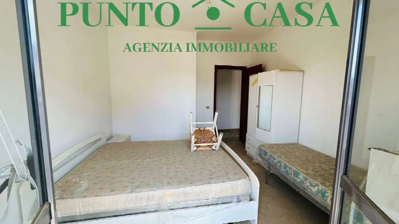 Appartamento in vendita a Nocera Terinese - foto 5