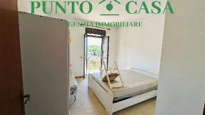 Appartamento in vendita a Nocera Terinese - foto 6