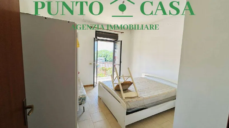 Appartamento in vendita a Nocera Terinese - foto 6