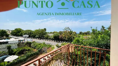 Appartamento in vendita a Nocera Terinese - foto 7