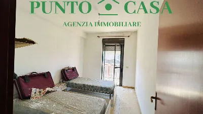 Appartamento in vendita a Nocera Terinese - foto 8