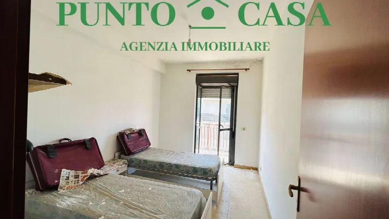 Appartamento in vendita a Nocera Terinese - foto 8