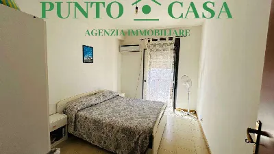 Appartamento in vendita a Nocera Terinese - foto 2