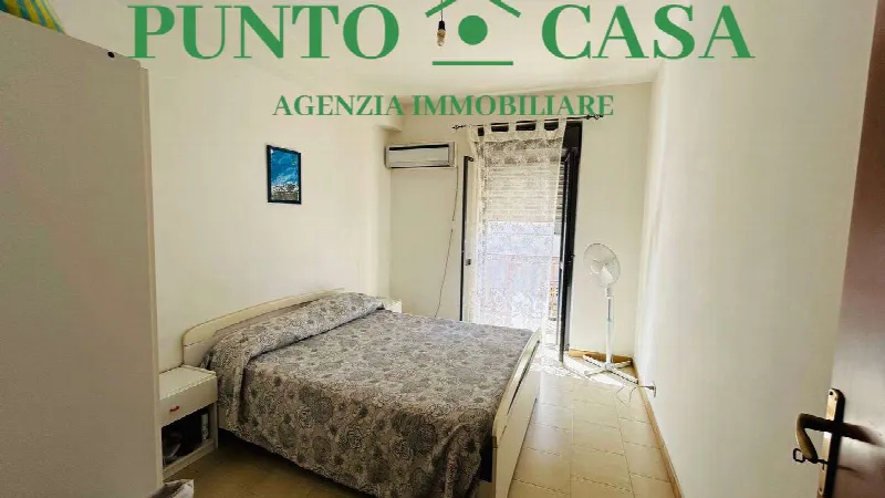 Appartamento in vendita a Nocera Terinese - foto 2