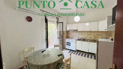 Appartamento in vendita a Nocera Terinese - foto 4