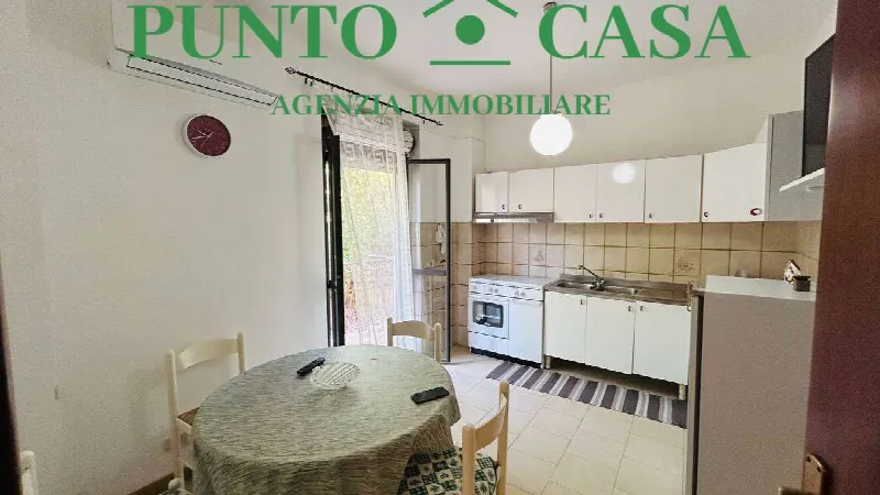 Appartamento in vendita a Nocera Terinese - foto 4