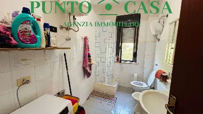 Appartamento in vendita a Nocera Terinese - foto 5