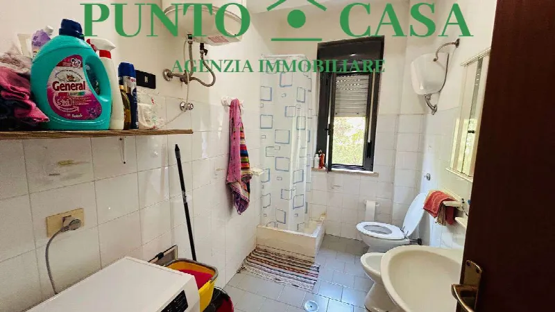 Appartamento in vendita a Nocera Terinese - foto 5