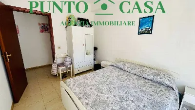 Appartamento in vendita a Nocera Terinese - foto 6