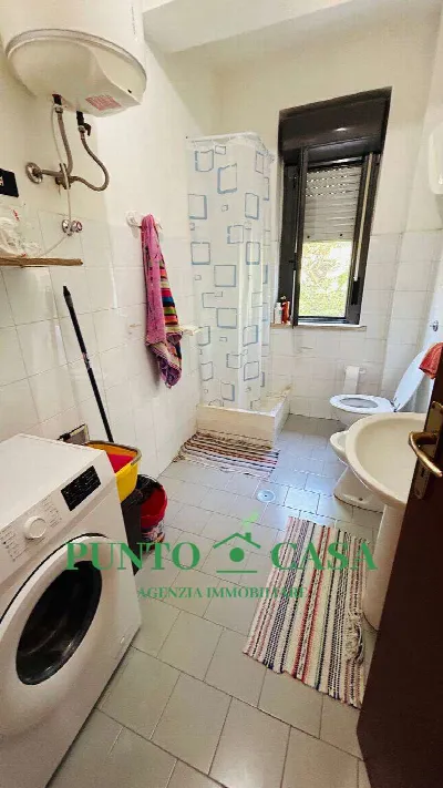Appartamento in vendita a Nocera Terinese - foto 7