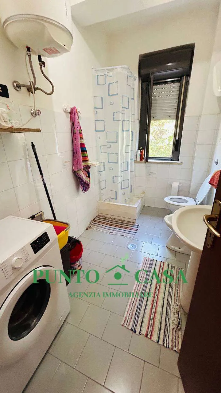 Appartamento in vendita a Nocera Terinese - foto 7