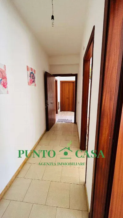 Appartamento in vendita a Nocera Terinese - foto 8