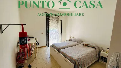 Appartamento in vendita a Nocera Terinese - foto 9