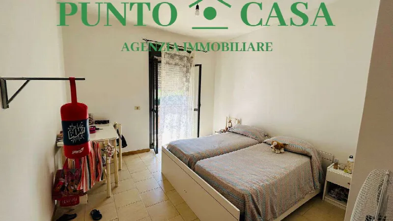 Appartamento in vendita a Nocera Terinese - foto 9