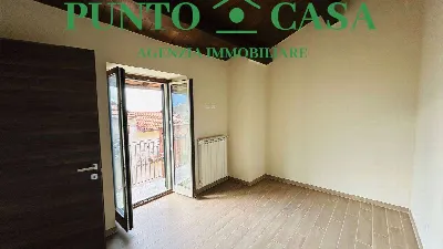 Casa Indipendente in vendita a Falerna - foto 10