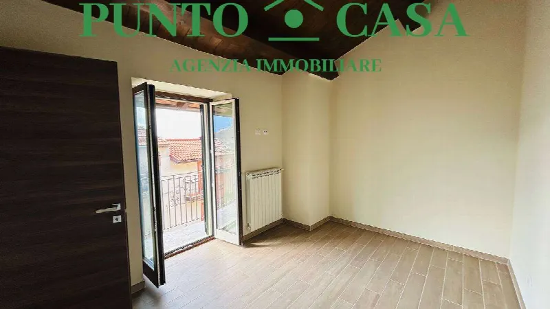 Casa Indipendente in vendita a Falerna - foto 10